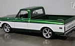 1972 C10 Thumbnail 10