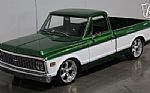 1972 C10 Thumbnail 12