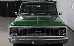 1972 C10 Thumbnail 13