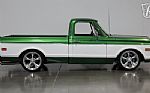 1972 C10 Thumbnail 15