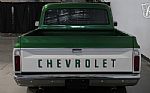 1972 C10 Thumbnail 17