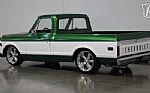 1972 C10 Thumbnail 18