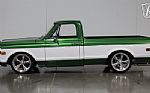 1972 C10 Thumbnail 19