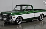 1972 C10 Thumbnail 20