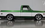 1972 C10 Thumbnail 23