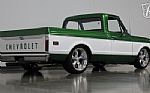 1972 C10 Thumbnail 24