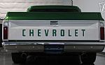 1972 C10 Thumbnail 25