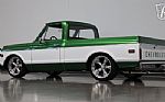 1972 C10 Thumbnail 26