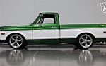 1972 C10 Thumbnail 27