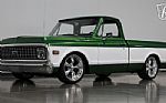 1972 C10 Thumbnail 28