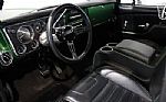 1972 C10 Thumbnail 29