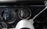 1972 C10 Thumbnail 33