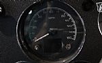 1972 C10 Thumbnail 34