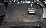 1972 C10 Thumbnail 41