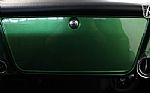 1972 C10 Thumbnail 47