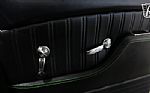 1972 C10 Thumbnail 50