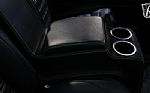 1972 C10 Thumbnail 55