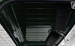 1972 C10 Thumbnail 56