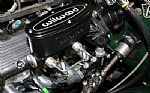 1972 C10 Thumbnail 63