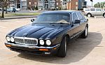 1995 XJ6 Thumbnail 5