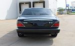 1995 XJ6 Thumbnail 10