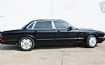 1995 XJ6 Thumbnail 14
