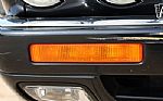1995 XJ6 Thumbnail 20