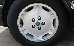 1995 XJ6 Thumbnail 35