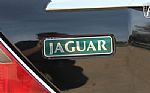 1995 XJ6 Thumbnail 51
