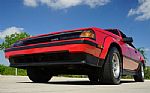 1985 Celica GTS Convertible Thumbnail 4