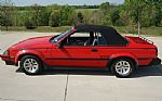 1985 Celica GTS Convertible Thumbnail 5