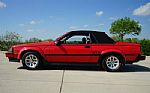 1985 Celica GTS Convertible Thumbnail 6