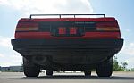 1985 Celica GTS Convertible Thumbnail 13