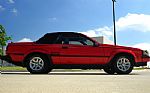 1985 Celica GTS Convertible Thumbnail 19