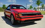 1985 Celica GTS Convertible Thumbnail 21