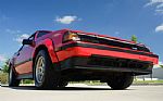 1985 Celica GTS Convertible Thumbnail 22