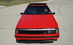 1985 Celica GTS Convertible Thumbnail 23