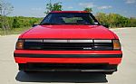 1985 Celica GTS Convertible Thumbnail 24