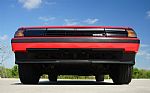 1985 Celica GTS Convertible Thumbnail 25