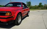 1985 Celica GTS Convertible Thumbnail 27
