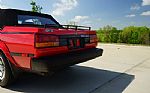 1985 Celica GTS Convertible Thumbnail 28