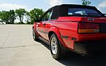 1985 Celica GTS Convertible Thumbnail 29