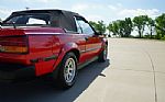 1985 Celica GTS Convertible Thumbnail 31
