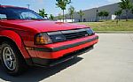 1985 Celica GTS Convertible Thumbnail 32