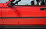 1985 Celica GTS Convertible Thumbnail 36