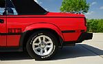 1985 Celica GTS Convertible Thumbnail 37