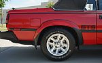 1985 Celica GTS Convertible Thumbnail 39