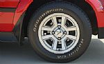 1985 Celica GTS Convertible Thumbnail 43