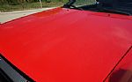1985 Celica GTS Convertible Thumbnail 44
