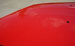1985 Celica GTS Convertible Thumbnail 45